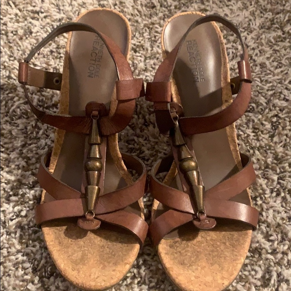 Heels - Picture 2 of 2